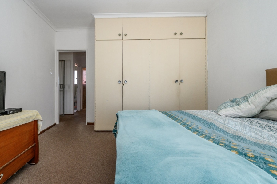  Bedroom Property for Sale in Kabega Park Eastern Cape